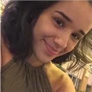 Cours particulier donnés par une etudiante en mathématiques pour collégien de la 6e à la 3e